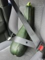 Мемы фотоприколы прикольные картинки 1471877169_0374.jpg