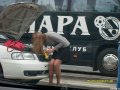 Мемы фотоприколы прикольные картинки 1471877170_0278.jpg