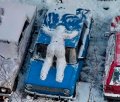 Мемы фотоприколы прикольные картинки 1471877172_0442.jpg