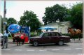 Мемы фотоприколы прикольные картинки 1471877175_0369.jpg