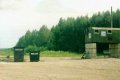 Мемы фотоприколы прикольные картинки 1471877180_0654.jpg