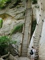 Мемы фотоприколы прикольные картинки 1471877182_0240.jpg