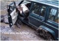Мемы фотоприколы прикольные картинки 1471877182_0659.jpg