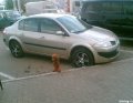 Мемы фотоприколы прикольные картинки 1471877183_0340.jpg