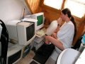 Мемы фотоприколы прикольные картинки 1471877189_0444.jpg