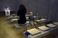 Мемы фотоприколы прикольные картинки 1471877195_0505.jpg