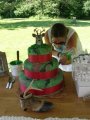 Мемы фотоприколы прикольные картинки 1471877196_0593.jpg