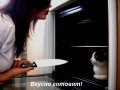 Мемы фотоприколы прикольные картинки 1471877196_0661.jpg