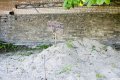 Мемы фотоприколы прикольные картинки 1471877197_0468.jpg