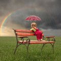 Мемы фотоприколы прикольные картинки 1471877200_0912.jpg