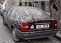 Мемы фотоприколы прикольные картинки 1471877201_0671.jpg