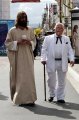 Мемы фотоприколы прикольные картинки 1471877204_0779.jpg