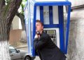 Мемы фотоприколы прикольные картинки 1471877205_0611.jpg