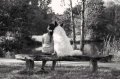 Мемы фотоприколы прикольные картинки 1471877205_0901.jpg