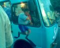 Мемы фотоприколы прикольные картинки 1471877206_0417.jpg