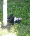 Мемы фотоприколы прикольные картинки 1471877206_0544.jpg