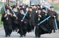 Мемы фотоприколы прикольные картинки 1471877208_0823.jpg