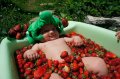 Мемы фотоприколы прикольные картинки 1471877210_0917.jpg