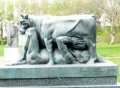 Мемы фотоприколы прикольные картинки 1471877214_0762.jpg