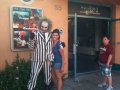 Мемы фотоприколы прикольные картинки 1471877216_0668.jpg