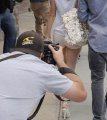Мемы фотоприколы прикольные картинки 1471877220_0646.jpg