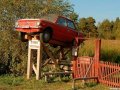 Мемы фотоприколы прикольные картинки 1471877225_0942.jpg