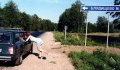 Мемы фотоприколы прикольные картинки 1471877229_0781.jpg
