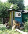 Мемы фотоприколы прикольные картинки 1471877233_1032.jpg
