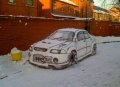 Мемы фотоприколы прикольные картинки 1471877238_0766.jpg