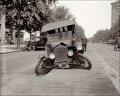 Мемы фотоприколы прикольные картинки 1471877240_1090.jpg