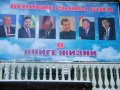 Мемы фотоприколы прикольные картинки 1471877241_0710.jpg