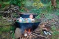 Мемы фотоприколы прикольные картинки 1471877247_0783.jpg