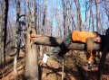 Мемы фотоприколы прикольные картинки 1471877249_0760.jpg