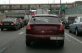 Мемы фотоприколы прикольные картинки 1471877250_1048.jpg