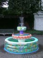 Мемы фотоприколы прикольные картинки 1471877253_1046.jpg