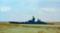Мемы фотоприколы прикольные картинки 1471877254_1127.jpg
