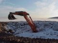 Мемы фотоприколы прикольные картинки 1471877257_1015.jpg