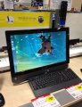 Мемы фотоприколы прикольные картинки 1471877263_0855.jpg