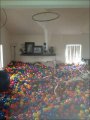 Мемы фотоприколы прикольные картинки 1471877265_1162.jpg