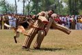 Мемы фотоприколы прикольные картинки 1471877269_1101.jpg