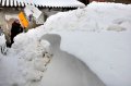 Мемы фотоприколы прикольные картинки 1471877269_1132.jpg