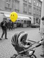 Мемы фотоприколы прикольные картинки 1471877270_1113.jpg