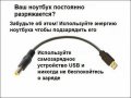 Мемы фотоприколы прикольные картинки 1471877274_1121.jpg