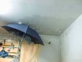 Мемы фотоприколы прикольные картинки 1471877276_0850.jpg