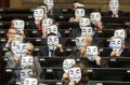 Мемы фотоприколы прикольные картинки 1471877276_1119.jpg