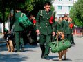 Мемы фотоприколы прикольные картинки 1471877277_1269.jpg