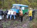 Мемы фотоприколы прикольные картинки 1471877278_1026.jpg