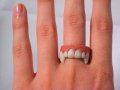 Мемы фотоприколы прикольные картинки 1471877278_1052.jpg