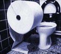 Мемы фотоприколы прикольные картинки 1471877280_0864.jpg