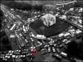 Мемы фотоприколы прикольные картинки 1471877283_0966.jpg